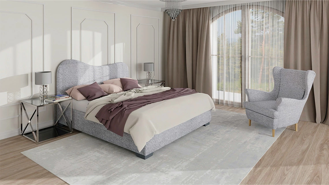 jakie-lozko-do-sypialni-wybrac